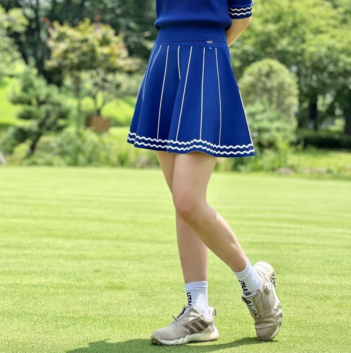 09ba05dcd69927d01ee195e5b292f318_1718688440_1929.jpg 09ba05dcd69927d01ee195e5b292f318_1718688440_1929.jpg