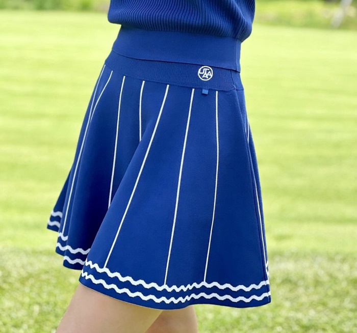 09ba05dcd69927d01ee195e5b292f318_1718688440_6484.jpg 09ba05dcd69927d01ee195e5b292f318_1718688440_6484.jpg