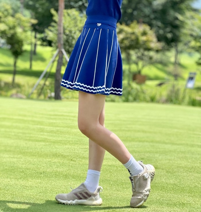 09ba05dcd69927d01ee195e5b292f318_1718688441_1459.jpg 09ba05dcd69927d01ee195e5b292f318_1718688441_1459.jpg