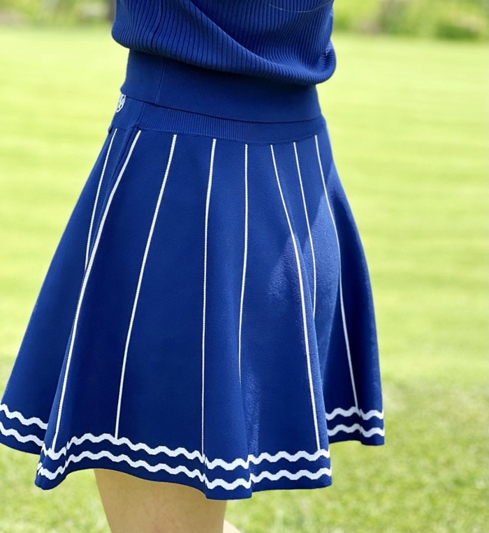 09ba05dcd69927d01ee195e5b292f318_1718688441_6306.jpg 09ba05dcd69927d01ee195e5b292f318_1718688441_6306.jpg