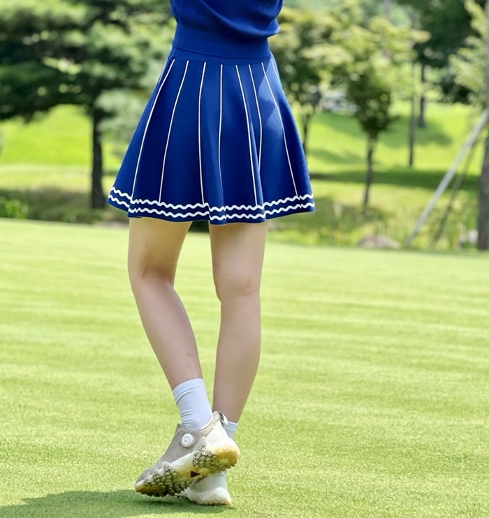 09ba05dcd69927d01ee195e5b292f318_1718688442_1252.jpg 09ba05dcd69927d01ee195e5b292f318_1718688442_1252.jpg