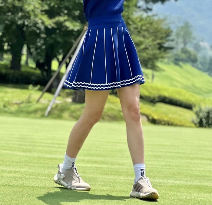 09ba05dcd69927d01ee195e5b292f318_1718688456_0131.jpg 09ba05dcd69927d01ee195e5b292f318_1718688456_0131.jpg