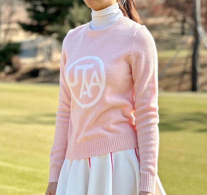 09dc6b9ead2648afd1cf494361a5a3da_1717488592_8881.jpg 09dc6b9ead2648afd1cf494361a5a3da_1717488592_8881.jpg