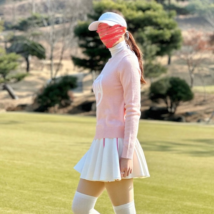 09dc6b9ead2648afd1cf494361a5a3da_1717488594_7712.jpg 09dc6b9ead2648afd1cf494361a5a3da_1717488594_7712.jpg