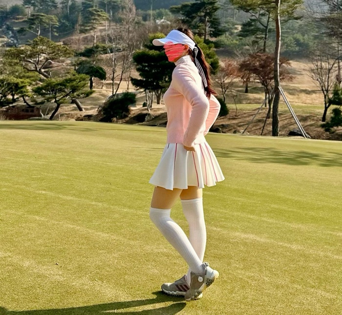 09dc6b9ead2648afd1cf494361a5a3da_1717488606_3675.jpg 09dc6b9ead2648afd1cf494361a5a3da_1717488606_3675.jpg