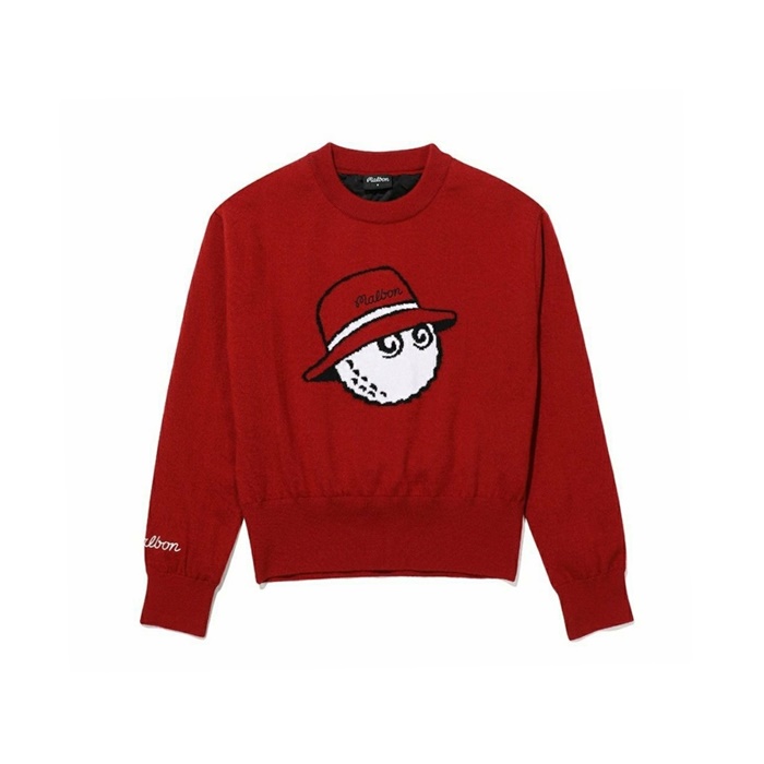 0a3570f56e0d516ddf0a092ea9980d40_1717638548_7612.jpg 0a3570f56e0d516ddf0a092ea9980d40_1717638548_7612.jpg