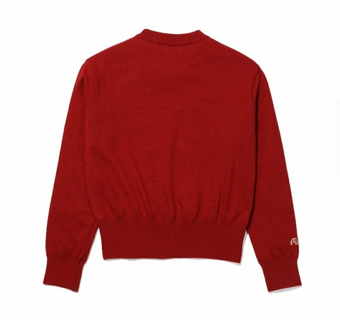 0a3570f56e0d516ddf0a092ea9980d40_1717638549_1917.jpg 0a3570f56e0d516ddf0a092ea9980d40_1717638549_1917.jpg