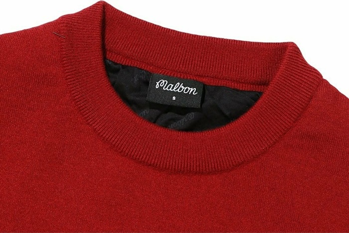 0a3570f56e0d516ddf0a092ea9980d40_1717638549_4556.jpg 0a3570f56e0d516ddf0a092ea9980d40_1717638549_4556.jpg