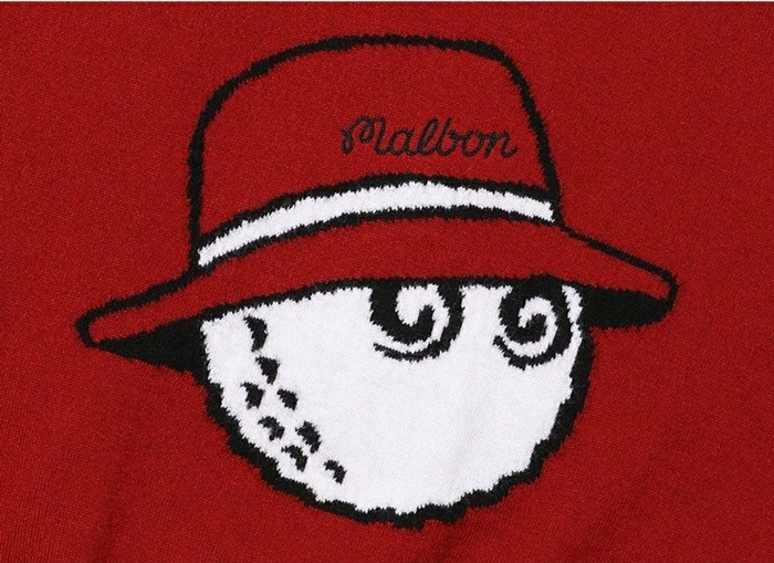 0a3570f56e0d516ddf0a092ea9980d40_1717638549_6701.jpg 0a3570f56e0d516ddf0a092ea9980d40_1717638549_6701.jpg