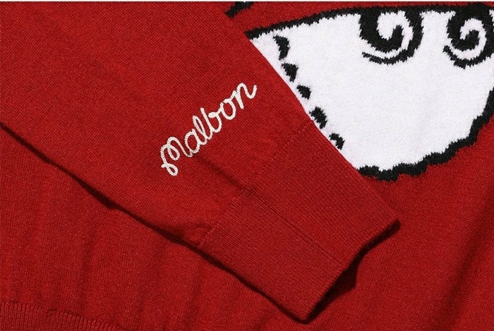 0a3570f56e0d516ddf0a092ea9980d40_1717638549_9091.jpg 0a3570f56e0d516ddf0a092ea9980d40_1717638549_9091.jpg