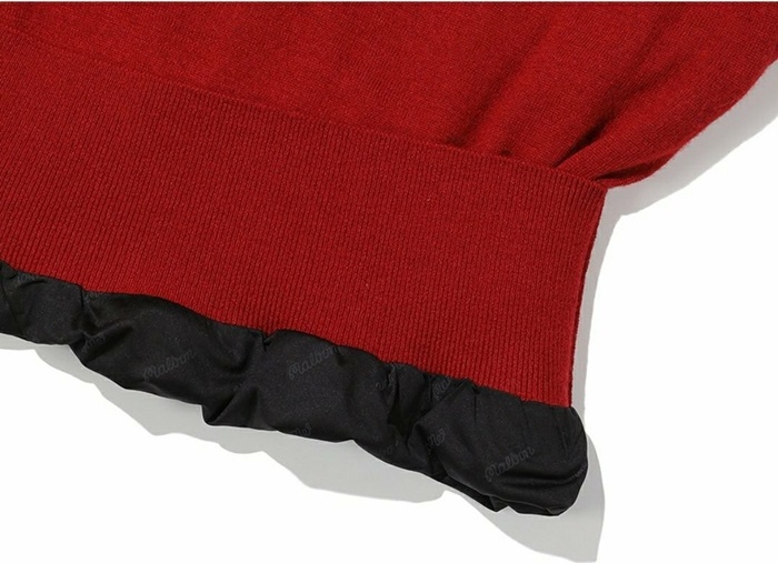 0a3570f56e0d516ddf0a092ea9980d40_1717638550_1338.jpg 0a3570f56e0d516ddf0a092ea9980d40_1717638550_1338.jpg