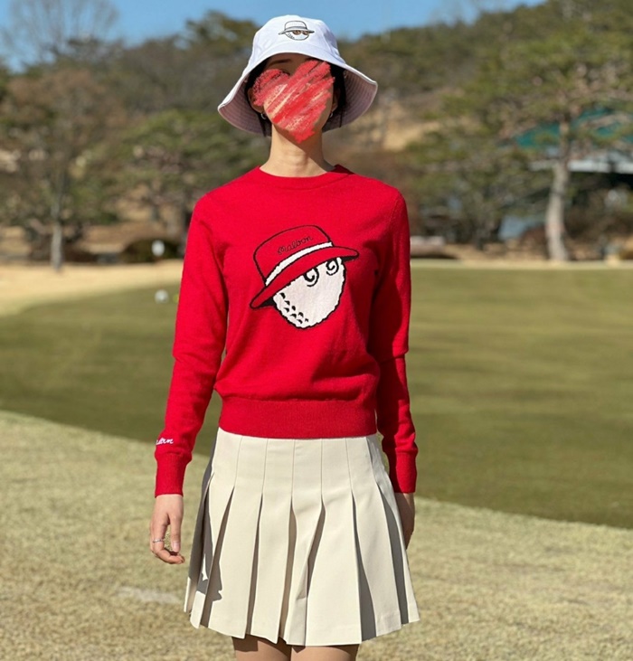 0a3570f56e0d516ddf0a092ea9980d40_1717638555_443.jpg 0a3570f56e0d516ddf0a092ea9980d40_1717638555_443.jpg