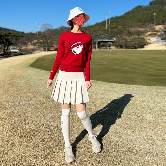 0a3570f56e0d516ddf0a092ea9980d40_1717638555_6608.jpg 0a3570f56e0d516ddf0a092ea9980d40_1717638555_6608.jpg