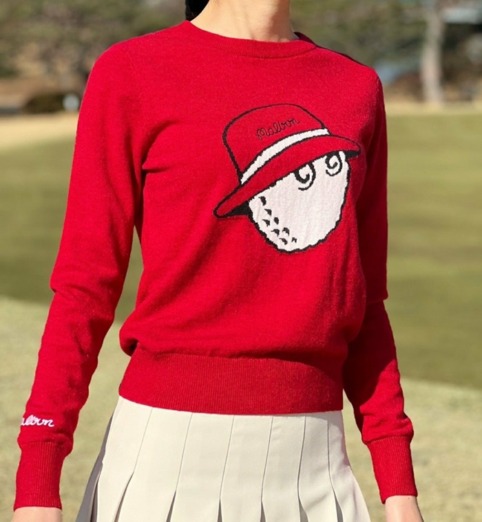 0a3570f56e0d516ddf0a092ea9980d40_1717638555_8447.jpg 0a3570f56e0d516ddf0a092ea9980d40_1717638555_8447.jpg