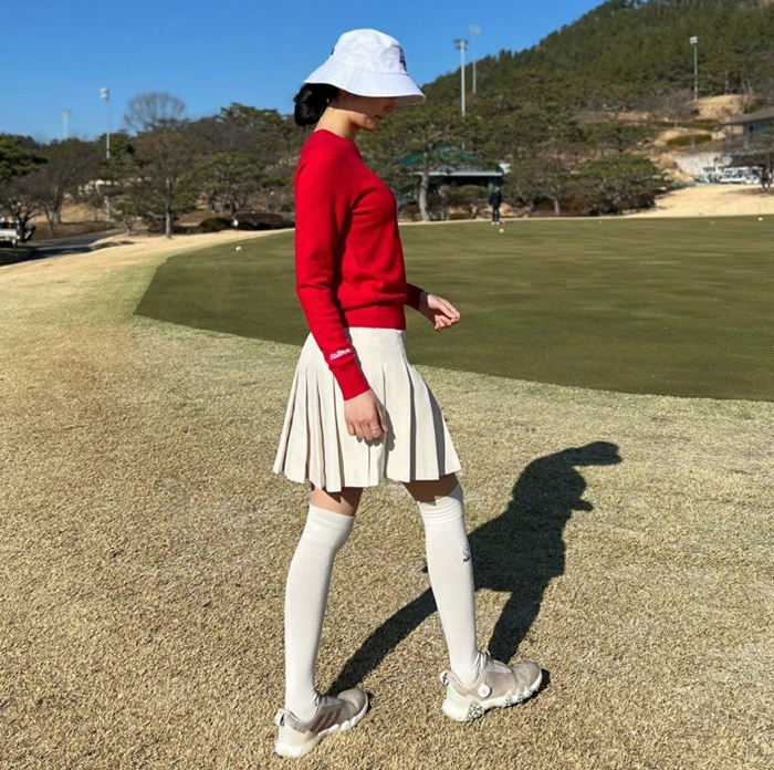 0a3570f56e0d516ddf0a092ea9980d40_1717638556_0636.jpg 0a3570f56e0d516ddf0a092ea9980d40_1717638556_0636.jpg