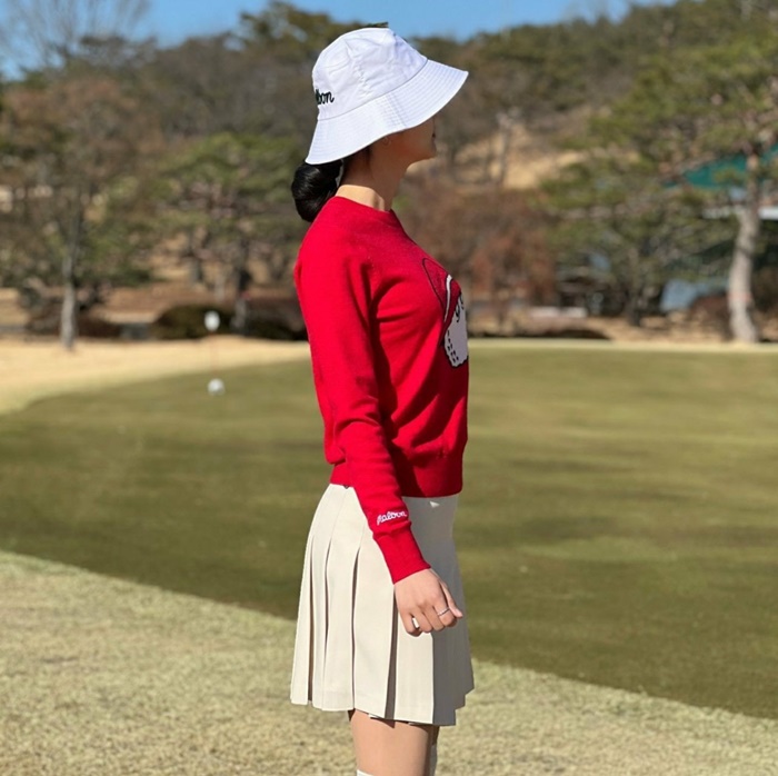 0a3570f56e0d516ddf0a092ea9980d40_1717638556_2559.jpg 0a3570f56e0d516ddf0a092ea9980d40_1717638556_2559.jpg