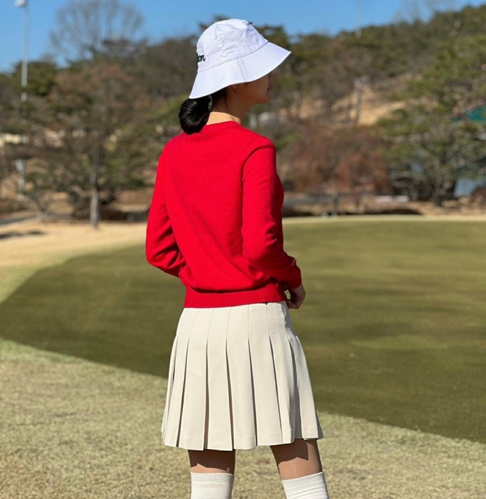 0a3570f56e0d516ddf0a092ea9980d40_1717638556_4433.jpg 0a3570f56e0d516ddf0a092ea9980d40_1717638556_4433.jpg