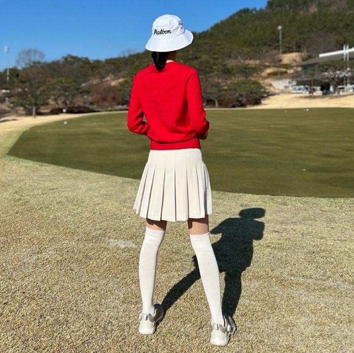 0a3570f56e0d516ddf0a092ea9980d40_1717638556_6554.jpg 0a3570f56e0d516ddf0a092ea9980d40_1717638556_6554.jpg