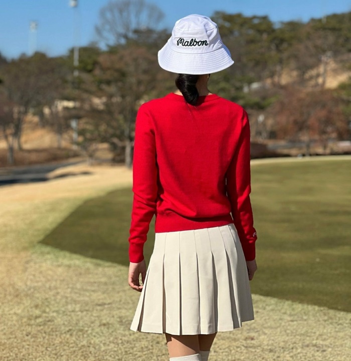 0a3570f56e0d516ddf0a092ea9980d40_1717638556_8441.jpg 0a3570f56e0d516ddf0a092ea9980d40_1717638556_8441.jpg