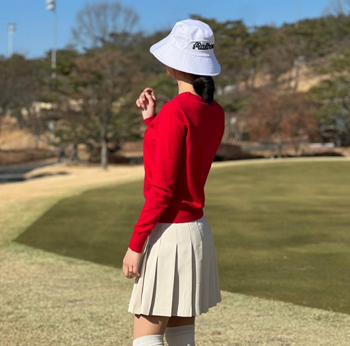 0a3570f56e0d516ddf0a092ea9980d40_1717638559_8709.jpg 0a3570f56e0d516ddf0a092ea9980d40_1717638559_8709.jpg