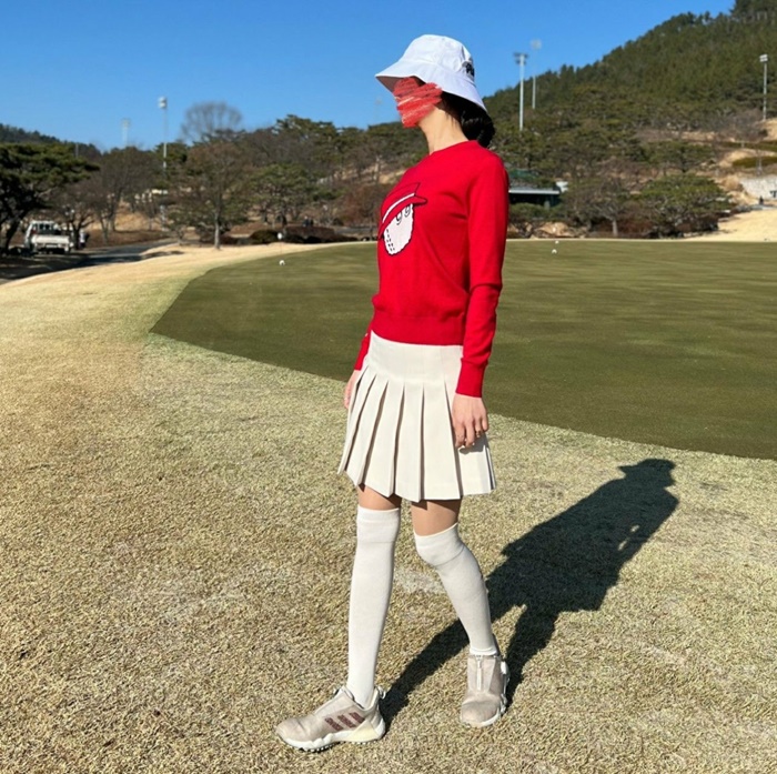 0a3570f56e0d516ddf0a092ea9980d40_1717638560_0821.jpg 0a3570f56e0d516ddf0a092ea9980d40_1717638560_0821.jpg