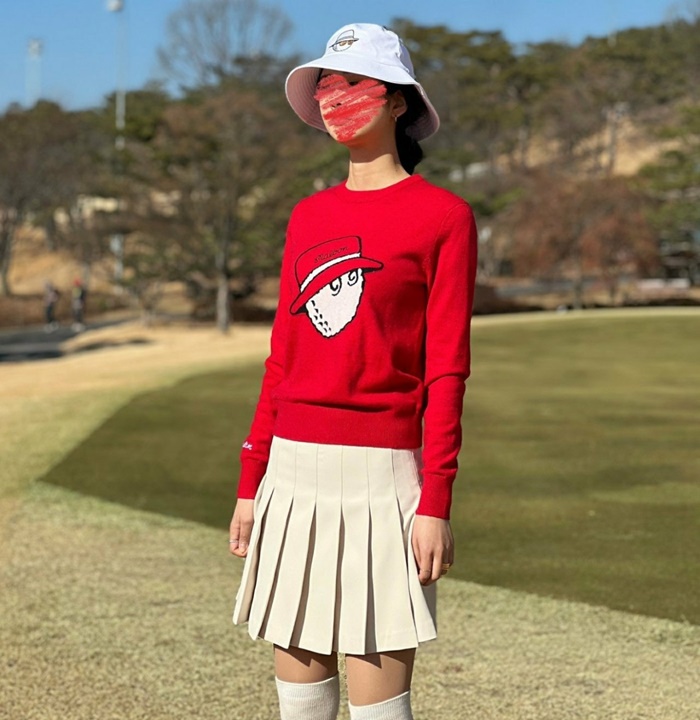 0a3570f56e0d516ddf0a092ea9980d40_1717638560_2776.jpg 0a3570f56e0d516ddf0a092ea9980d40_1717638560_2776.jpg