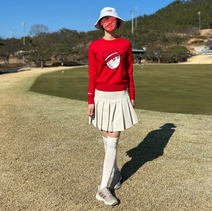 0a3570f56e0d516ddf0a092ea9980d40_1717638560_5439.jpg 0a3570f56e0d516ddf0a092ea9980d40_1717638560_5439.jpg