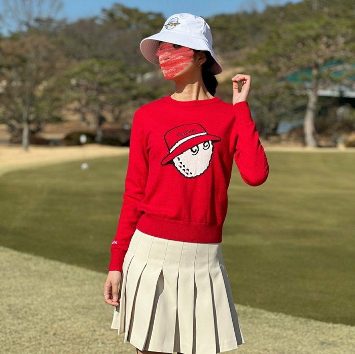 0a3570f56e0d516ddf0a092ea9980d40_1717638560_7481.jpg 0a3570f56e0d516ddf0a092ea9980d40_1717638560_7481.jpg