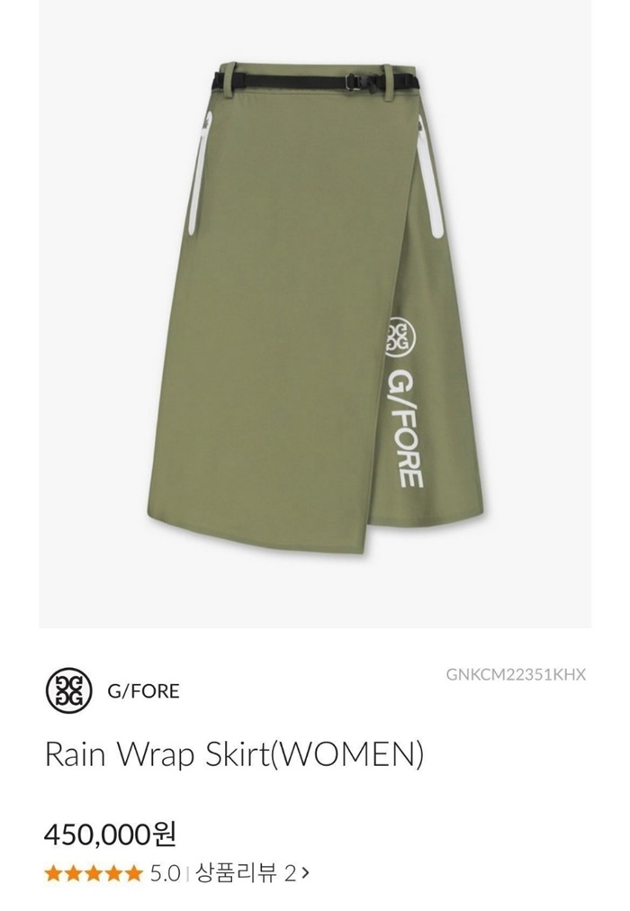 0b5f4a60c48cf9d8d5f2319461b62eca_1718866358_7429.jpg 0b5f4a60c48cf9d8d5f2319461b62eca_1718866358_7429.jpg