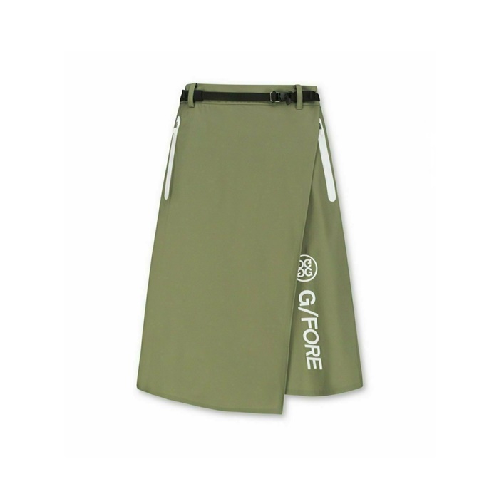 0b5f4a60c48cf9d8d5f2319461b62eca_1718866359_184.jpg 0b5f4a60c48cf9d8d5f2319461b62eca_1718866359_184.jpg