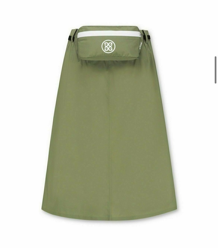 0b5f4a60c48cf9d8d5f2319461b62eca_1718866359_6531.jpg 0b5f4a60c48cf9d8d5f2319461b62eca_1718866359_6531.jpg