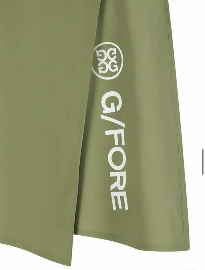 0b5f4a60c48cf9d8d5f2319461b62eca_1718866360_9594.jpg 0b5f4a60c48cf9d8d5f2319461b62eca_1718866360_9594.jpg