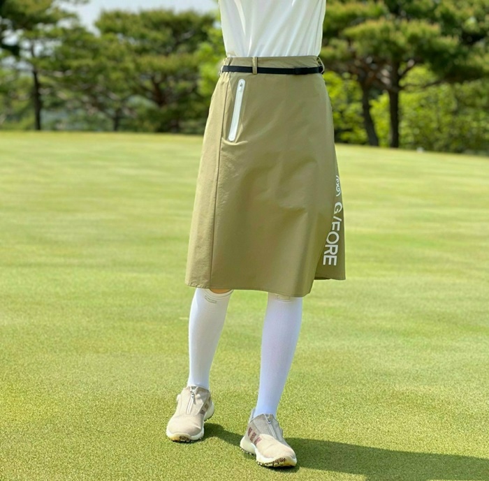 0b5f4a60c48cf9d8d5f2319461b62eca_1718866365_6683.jpg 0b5f4a60c48cf9d8d5f2319461b62eca_1718866365_6683.jpg