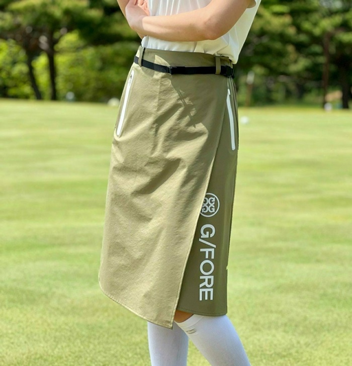 0b5f4a60c48cf9d8d5f2319461b62eca_1718866366_3113.jpg 0b5f4a60c48cf9d8d5f2319461b62eca_1718866366_3113.jpg