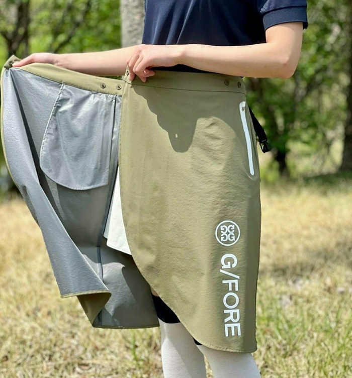 0b5f4a60c48cf9d8d5f2319461b62eca_1718866367_0386.jpg 0b5f4a60c48cf9d8d5f2319461b62eca_1718866367_0386.jpg