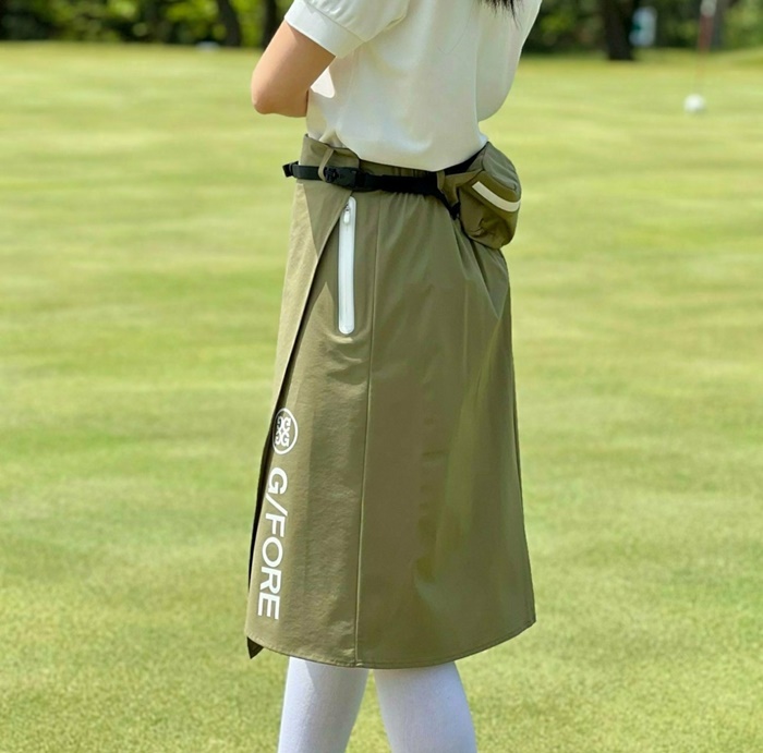 0b5f4a60c48cf9d8d5f2319461b62eca_1718866368_4447.jpg 0b5f4a60c48cf9d8d5f2319461b62eca_1718866368_4447.jpg