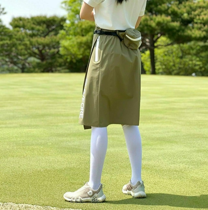 0b5f4a60c48cf9d8d5f2319461b62eca_1718866369_1595.jpg 0b5f4a60c48cf9d8d5f2319461b62eca_1718866369_1595.jpg