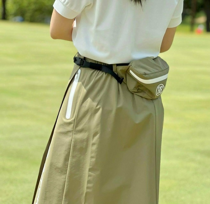 0b5f4a60c48cf9d8d5f2319461b62eca_1718866369_6846.jpg 0b5f4a60c48cf9d8d5f2319461b62eca_1718866369_6846.jpg