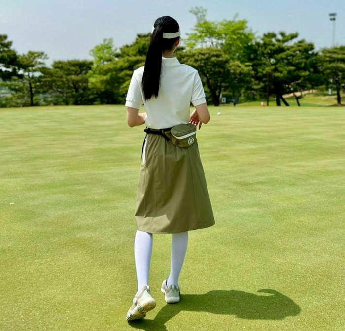 0b5f4a60c48cf9d8d5f2319461b62eca_1718866370_3769.jpg 0b5f4a60c48cf9d8d5f2319461b62eca_1718866370_3769.jpg