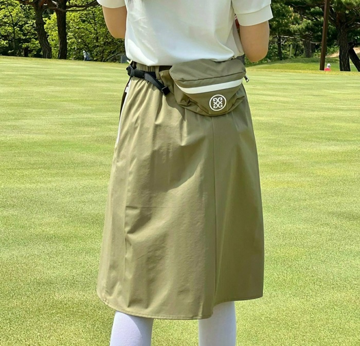 0b5f4a60c48cf9d8d5f2319461b62eca_1718866371_1447.jpg 0b5f4a60c48cf9d8d5f2319461b62eca_1718866371_1447.jpg