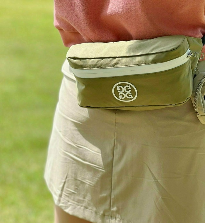 0b5f4a60c48cf9d8d5f2319461b62eca_1718866371_7831.jpg 0b5f4a60c48cf9d8d5f2319461b62eca_1718866371_7831.jpg