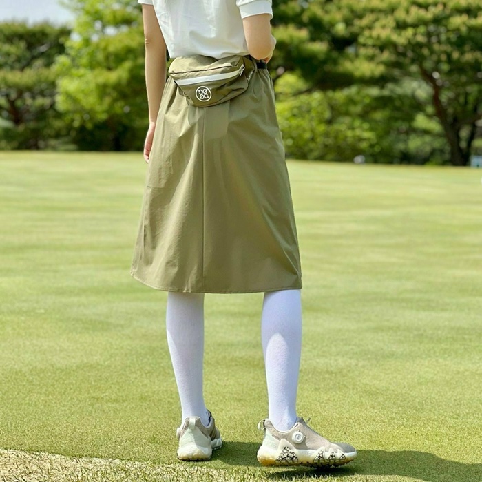 0b5f4a60c48cf9d8d5f2319461b62eca_1718866372_721.jpg 0b5f4a60c48cf9d8d5f2319461b62eca_1718866372_721.jpg