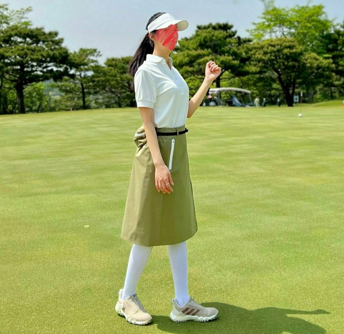 0b5f4a60c48cf9d8d5f2319461b62eca_1718866373_491.jpg 0b5f4a60c48cf9d8d5f2319461b62eca_1718866373_491.jpg