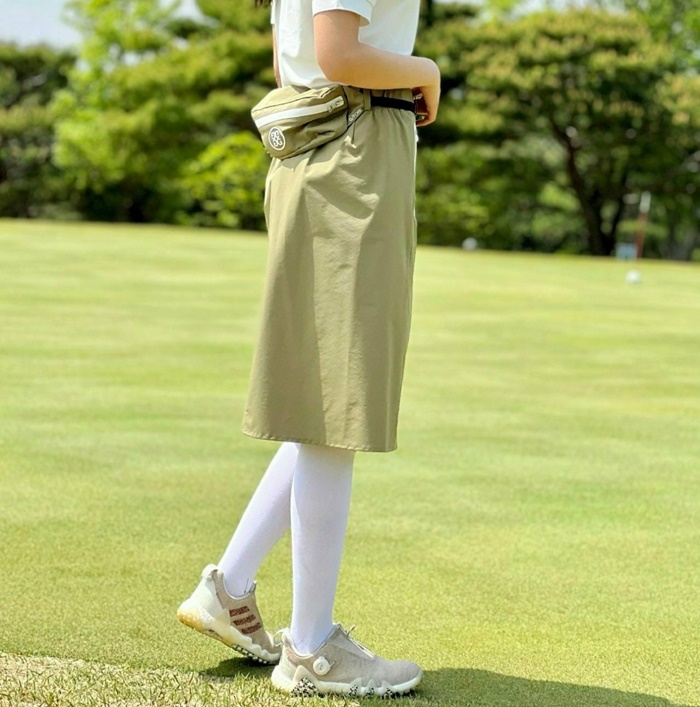 0b5f4a60c48cf9d8d5f2319461b62eca_1718866374_8223.jpg 0b5f4a60c48cf9d8d5f2319461b62eca_1718866374_8223.jpg