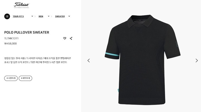 0c28b97cc3fd99b5387d49d46bf7644f_1718803896_3794.jpg 0c28b97cc3fd99b5387d49d46bf7644f_1718803896_3794.jpg