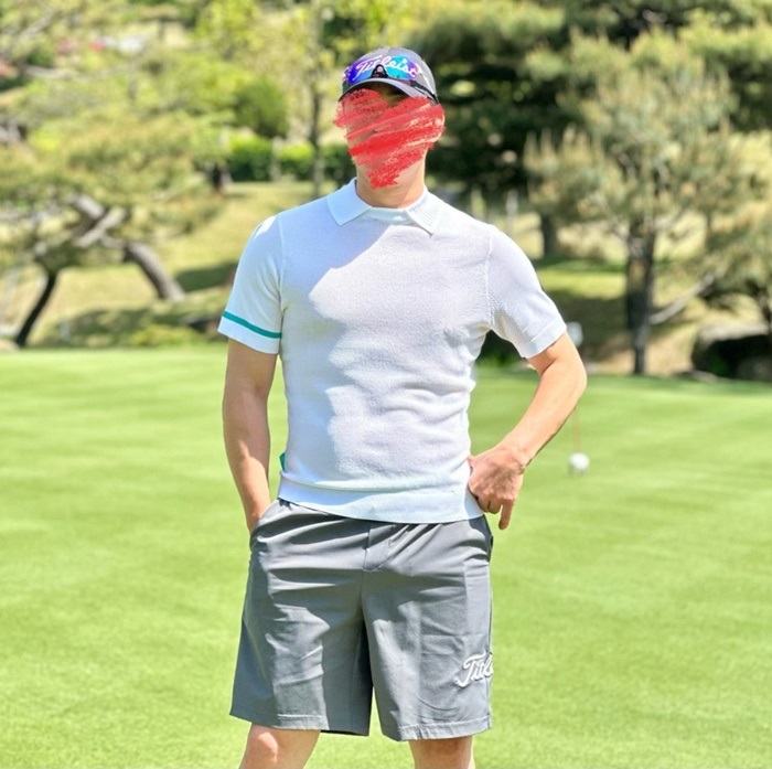 0c28b97cc3fd99b5387d49d46bf7644f_1718804101_4385.jpg 0c28b97cc3fd99b5387d49d46bf7644f_1718804101_4385.jpg