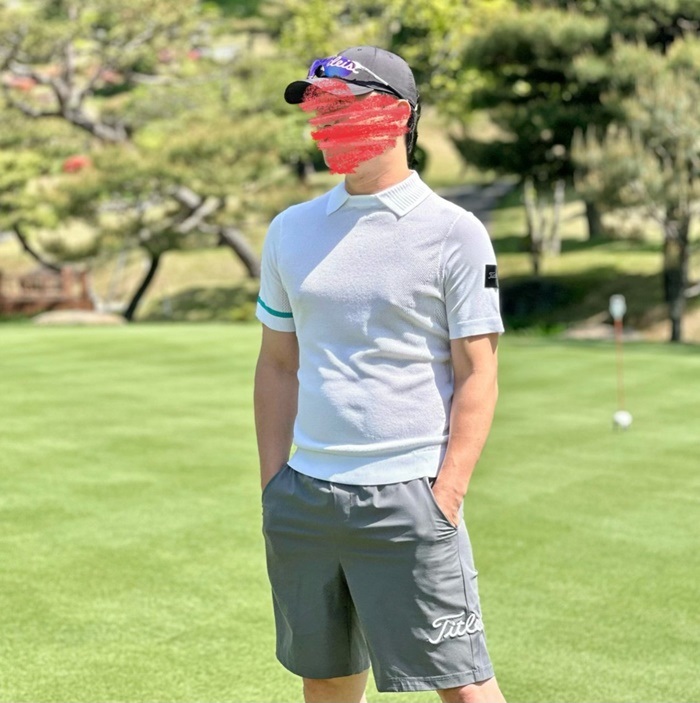 0c28b97cc3fd99b5387d49d46bf7644f_1718804105_1413.jpg 0c28b97cc3fd99b5387d49d46bf7644f_1718804105_1413.jpg