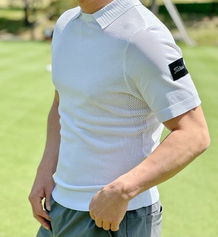 0c28b97cc3fd99b5387d49d46bf7644f_1718804105_9435.jpg 0c28b97cc3fd99b5387d49d46bf7644f_1718804105_9435.jpg