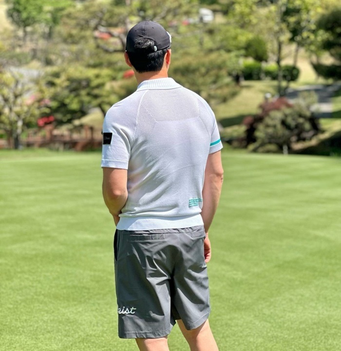 0c28b97cc3fd99b5387d49d46bf7644f_1718804108_4926.jpg 0c28b97cc3fd99b5387d49d46bf7644f_1718804108_4926.jpg