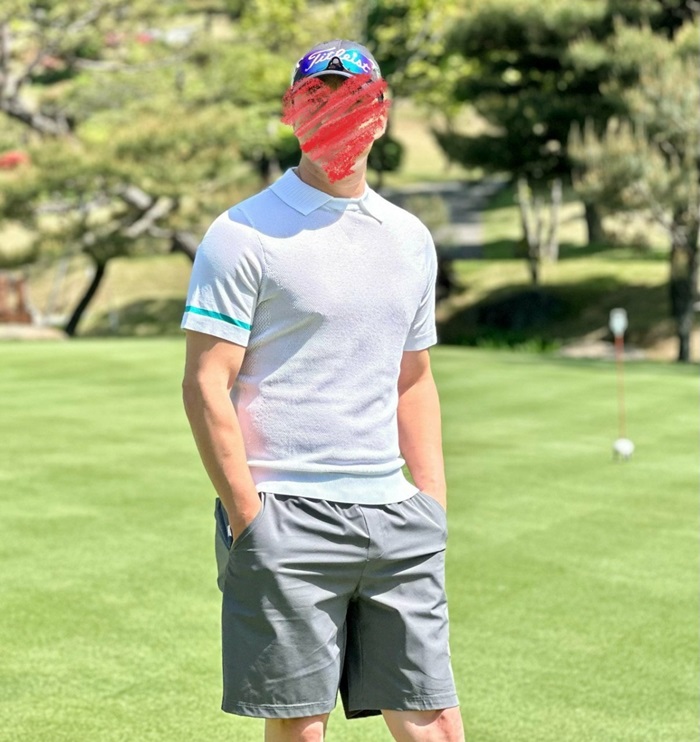 0c28b97cc3fd99b5387d49d46bf7644f_1718804131_1224.jpg 0c28b97cc3fd99b5387d49d46bf7644f_1718804131_1224.jpg